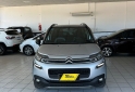 Autos - Citroen C3 Aircross Feel 2018 Nafta 88000Km - En Venta