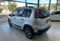 Autos - Citroen C3 Aircross Feel 2018 Nafta 88000Km - En Venta