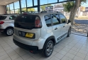 Autos - Citroen C3 Aircross Feel 2018 Nafta 88000Km - En Venta