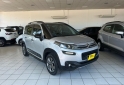 Autos - Citroen C3 Aircross Feel 2018 Nafta 88000Km - En Venta