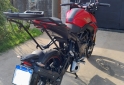 Motos - Voge 300 2022 Nafta 17000Km - En Venta