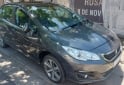 Autos - Peugeot 308 hdi Feline 2017 Diesel 64000Km - En Venta