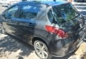 Autos - Peugeot 308 hdi Feline 2017 Diesel 64000Km - En Venta