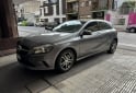 Autos - Mercedes Benz A 200 Urban 2017 Nafta 75000Km - En Venta