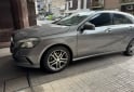 Autos - Mercedes Benz A 200 Urban 2017 Nafta 75000Km - En Venta