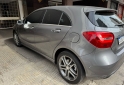 Autos - Mercedes Benz A 200 Urban 2017 Nafta 75000Km - En Venta