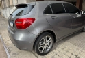 Autos - Mercedes Benz A 200 Urban 2017 Nafta 75000Km - En Venta