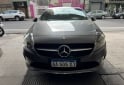 Autos - Mercedes Benz A 200 Urban 2017 Nafta 75000Km - En Venta