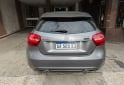 Autos - Mercedes Benz A 200 Urban 2017 Nafta 75000Km - En Venta