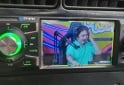 Accesorios para Autos - Estereo con pantalla 4 pulgadas - En Venta