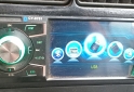 Accesorios para Autos - Estereo con pantalla 4 pulgadas - En Venta