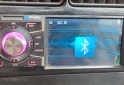 Accesorios para Autos - Estereo con pantalla 4 pulgadas - En Venta