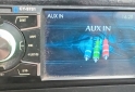 Accesorios para Autos - Estereo con pantalla 4 pulgadas - En Venta