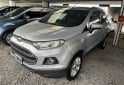 Autos - Ford ECOSPORT TITANIUM 2.0L MT 2013 Nafta 152039Km - En Venta