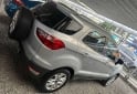 Autos - Ford ECOSPORT TITANIUM 2.0L MT 2013 Nafta 152039Km - En Venta