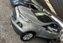 Autos - Ford ECOSPORT TITANIUM 2.0L MT 2013 Nafta 152039Km - En Venta