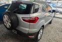 Autos - Ford ECOSPORT TITANIUM 2.0L MT 2013 Nafta 152039Km - En Venta