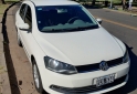 Autos - Volkswagen VOYAGE HIGLINE 2015 Nafta 131000Km - En Venta