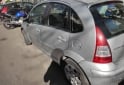 Autos - Citroen C3 2012 Nafta 173000Km - En Venta