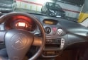 Autos - Citroen C3 2012 Nafta 173000Km - En Venta