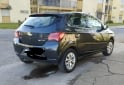 Autos - Chevrolet Onix 2017 Nafta 87000Km - En Venta