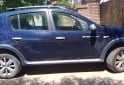 Autos - Renault Sandero 2011 Nafta 94000Km - En Venta