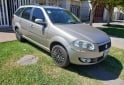 Autos - Fiat Palio WE attractive 1.4 2011 Nafta 153000Km - En Venta