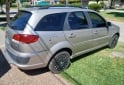 Autos - Fiat Palio WE attractive 1.4 2011 Nafta 153000Km - En Venta