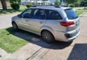 Autos - Fiat Palio WE attractive 1.4 2011 Nafta 153000Km - En Venta