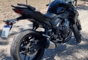 Motos - Voge 500 R 2022 Nafta 7500Km - En Venta