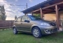 Autos - Citroen C3 EXCLUSIVE 1.6 2010 Nafta 150000Km - En Venta