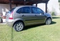 Autos - Citroen C3 EXCLUSIVE 1.6 2010 Nafta 150000Km - En Venta