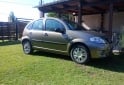 Autos - Citroen C3 EXCLUSIVE 1.6 2010 Nafta 150000Km - En Venta