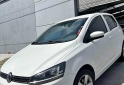 Autos - Volkswagen Fox 2017 Nafta 97000Km - En Venta