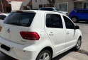 Autos - Volkswagen Fox 2017 Nafta 97000Km - En Venta