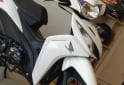 Motos - Honda Wave s 2024 Nafta 0Km - En Venta