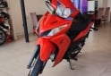 Motos - Honda Wave s 2024 Nafta 0Km - En Venta