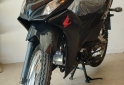 Motos - Honda Wave s 2024 Nafta 0Km - En Venta