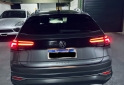 Autos - Volkswagen Nivus Highline 2021 Nafta 36000Km - En Venta