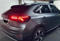 Autos - Volkswagen Nivus Highline 2021 Nafta 36000Km - En Venta