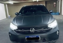 Autos - Volkswagen Nivus Highline 2021 Nafta 36000Km - En Venta