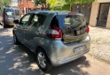 Autos - Fiat Easy pack 1.0 2017 Nafta 94000Km - En Venta