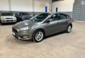 Autos - Ford Focus S 1.6 2017 Nafta 12000Km - En Venta