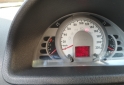 Autos - Volkswagen Gol power 2007 GNC 253410Km - En Venta