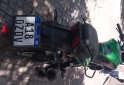 Motos - Bajaj Dominar 400 2023 Nafta 13000Km - En Venta