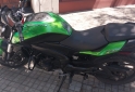 Motos - Bajaj Dominar 400 2023 Nafta 13000Km - En Venta