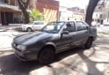 Autos - Renault 19 1997 Nafta 200000Km - En Venta