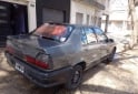 Autos - Renault 19 1997 Nafta 200000Km - En Venta