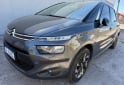 Autos - Citroen C4 2016 Nafta 148000Km - En Venta