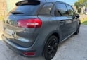 Autos - Citroen C4 2016 Nafta 148000Km - En Venta